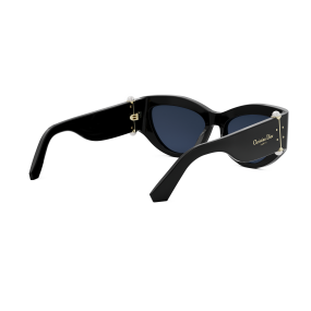 Dior DIORTRIBALES B1I 10B0