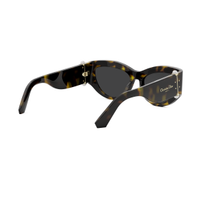 Dior DIORTRIBALES B1I 20A0