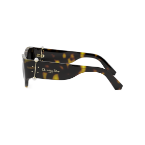 Dior DIORTRIBALES B1I 20A0