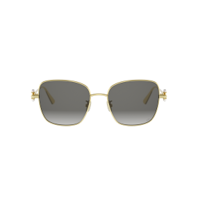 Dior DIORTRIBALES S1U B0A1