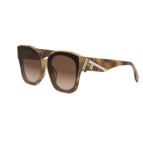 Fendi FE40098I 53F