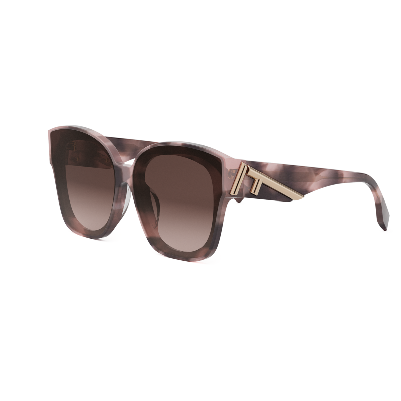 Fendi FE40098I 55F