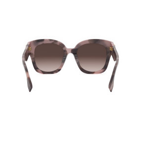 Fendi FE40098I 55F
