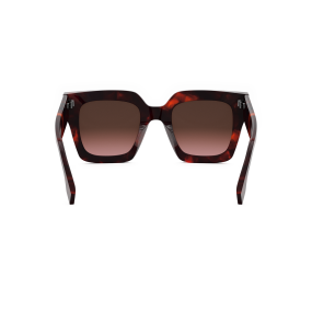 Fendi FE40101I 54F