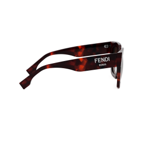 Fendi FE40101I 54F