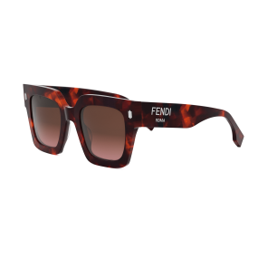 Fendi FE40101I 54F