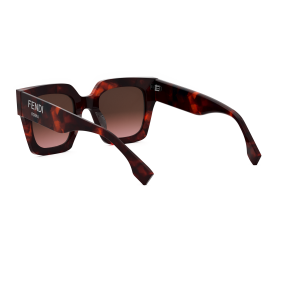 Fendi FE40101I 54F