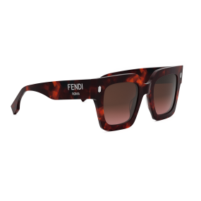 Fendi FE40101I 54F