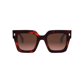 Fendi FE40101I 54F
