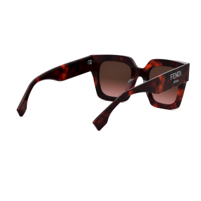 Fendi FE40101I 54F