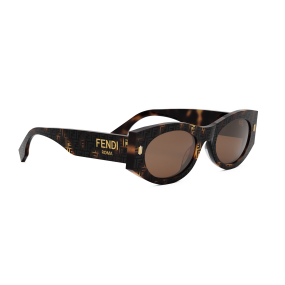 Fendi FE40125I 55E