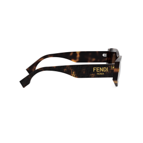 Fendi FE40125I 55E