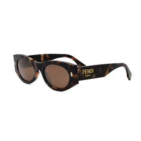 Fendi FE40125I 55E