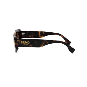 Fendi FE40125I 55E