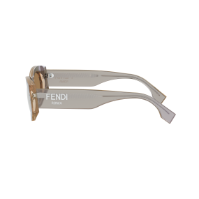 Fendi FE40125I 59E