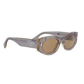 Fendi FE40125I 59E