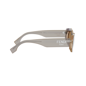 Fendi FE40125I 59E