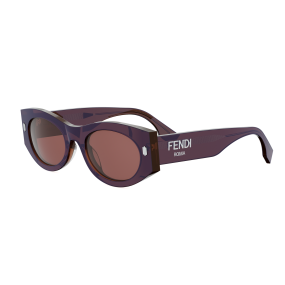Fendi FE40125I 68S
