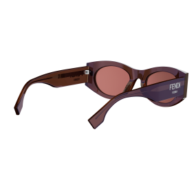 Fendi FE40125I 68S