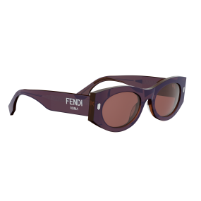 Fendi FE40125I 68S