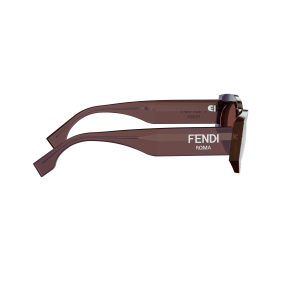 Fendi FE40125I 68S