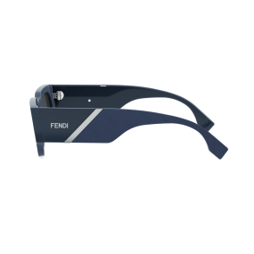 Fendi FE40131I 90C