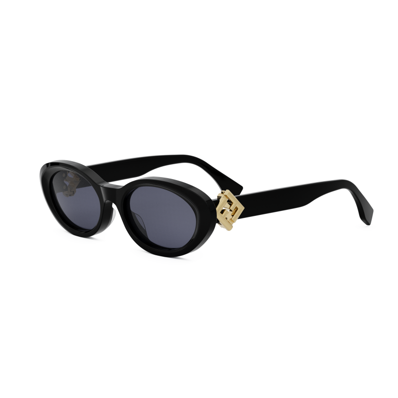 Fendi FE40140U 01A