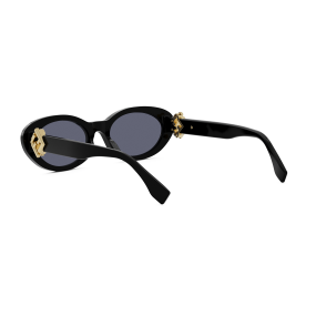 Fendi FE40140U 01A