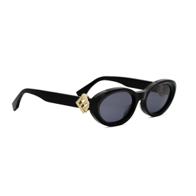 Fendi FE40140U 01A