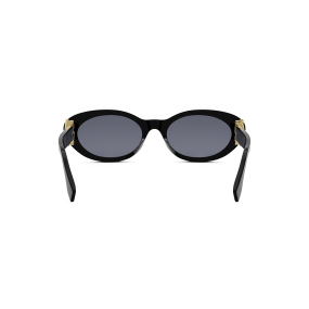 Fendi FE40140U 01A