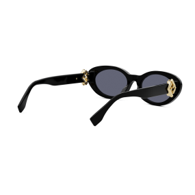 Fendi FE40140U 01A