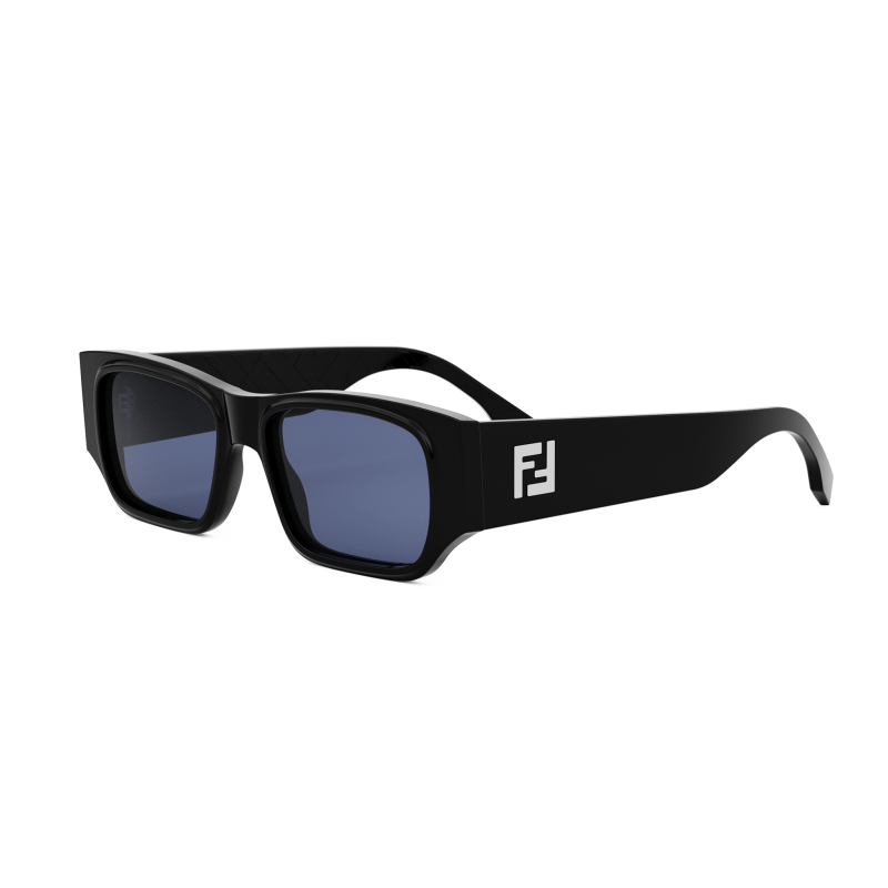 Fendi FE40144I 01V