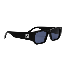 Fendi FE40144I 01V