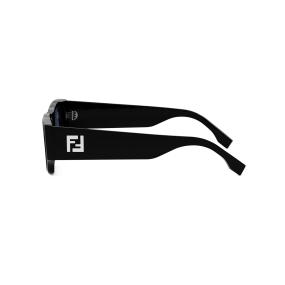 Fendi FE40144I 01V