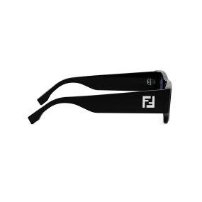 Fendi FE40144I 01V
