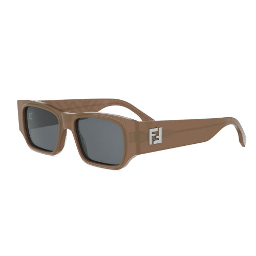 Fendi FE40144I 47A