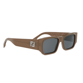 Fendi FE40144I 47A