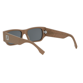 Fendi FE40144I 47A