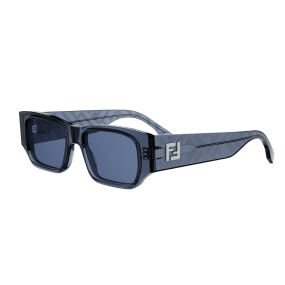 Fendi FE40144I 90V