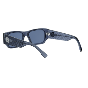 Fendi FE40144I 90V