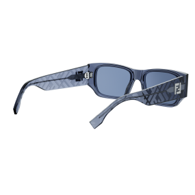Fendi FE40144I 90V