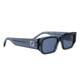 Fendi FE40144I 90V