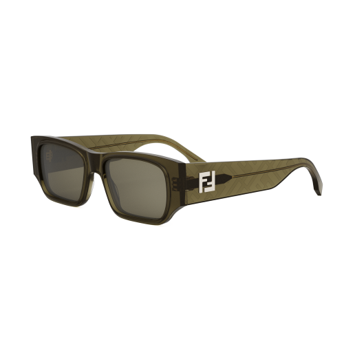 Fendi FE40144I 96N
