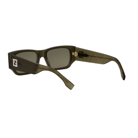 Fendi FE40144I 96N