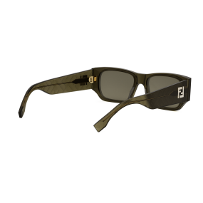 Fendi FE40144I 96N