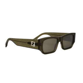 Fendi FE40144I 96N