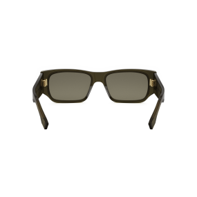 Fendi FE40144I 96N