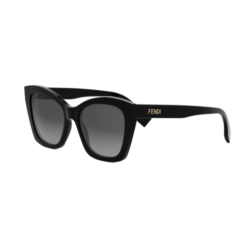Fendi FE40151I 01B