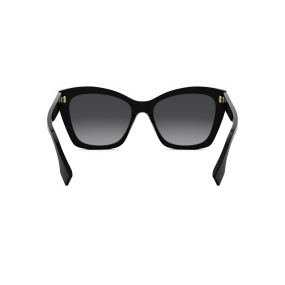 Fendi FE40151I 01B