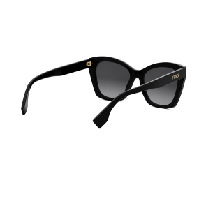Fendi FE40151I 01B